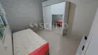 Foto 11 de Sobrado com 2 Quartos à venda, 93m² em Jardim Tamoio, São Paulo