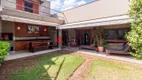Foto 43 de Casa com 4 Quartos à venda, 430m² em Cidade Jardim, São Paulo