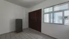 Foto 4 de Apartamento com 3 Quartos à venda, 106m² em Madalena, Recife