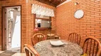 Foto 8 de Apartamento com 3 Quartos à venda, 109m² em Petrópolis, Porto Alegre