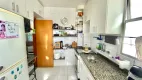 Foto 7 de Apartamento com 3 Quartos à venda, 85m² em Caiçaras, Belo Horizonte
