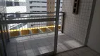 Foto 6 de Apartamento com 2 Quartos à venda, 64m² em Parnamirim, Recife