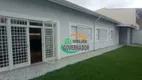 Foto 29 de Casa com 3 Quartos para alugar, 150m² em Jardim Nossa Senhora Auxiliadora, Campinas