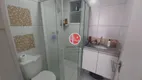 Foto 20 de Apartamento com 2 Quartos à venda, 56m² em Messejana, Fortaleza