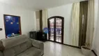 Foto 13 de Sobrado com 4 Quartos à venda, 300m² em Vila Dom Pedro II, São Paulo