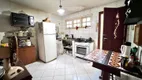 Foto 14 de Casa com 3 Quartos à venda, 191m² em Maravista, Niterói