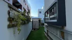 Foto 21 de Casa com 3 Quartos à venda, 165m² em Rio Tavares, Florianópolis