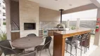 Foto 29 de Apartamento com 3 Quartos à venda, 139m² em Jardim Jacyra, Americana
