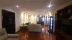 Foto 4 de Casa com 3 Quartos para alugar, 257m² em Centro, Piracicaba