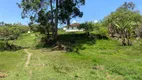 Foto 4 de Fazenda/Sítio com 3 Quartos à venda, 70m² em Zona Rural, São Lourenço