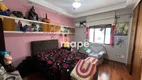 Foto 30 de Apartamento com 4 Quartos à venda, 377m² em Gonzaga, Santos