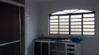 Foto 10 de Casa com 3 Quartos à venda, 180m² em Jardim São Jorge, Valinhos