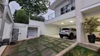 Foto 3 de Sobrado com 3 Quartos à venda, 264m² em Jardim França, São Paulo