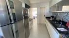 Foto 23 de Apartamento com 4 Quartos à venda, 136m² em Caminho Das Árvores, Salvador