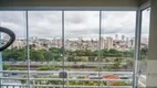 Foto 7 de Apartamento com 3 Quartos à venda, 63m² em Vila Matilde, São Paulo