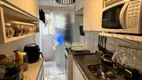 Foto 2 de Apartamento com 2 Quartos à venda, 59m² em Morumbi, Paulínia