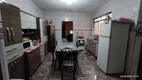 Foto 14 de Sobrado com 2 Quartos à venda, 219m² em Vila Ré, São Paulo