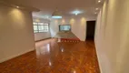 Foto 6 de Apartamento com 3 Quartos à venda, 140m² em Centro, Guarulhos