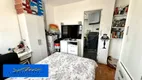 Foto 16 de Apartamento com 1 Quarto à venda, 46m² em Santa Cecília, São Paulo