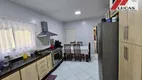 Foto 7 de Sobrado com 3 Quartos à venda, 123m² em Granja Viana, Cotia