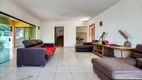 Foto 12 de Casa com 3 Quartos à venda, 263m² em Sibauma, Tibau do Sul