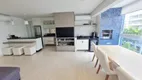 Foto 11 de Apartamento com 2 Quartos à venda, 87m² em Riviera de São Lourenço, Bertioga