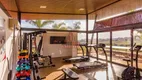 Foto 26 de Casa de Condomínio com 3 Quartos à venda, 235m² em Santa Rosa, Piracicaba