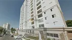 Foto 30 de Apartamento com 3 Quartos à venda, 106m² em Vila Leao, Sorocaba