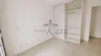 Foto 12 de Apartamento com 2 Quartos à venda, 82m² em Jardim das Colinas, São José dos Campos