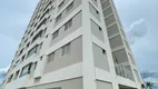 Foto 37 de Apartamento com 3 Quartos à venda, 102m² em Areão, Cuiabá