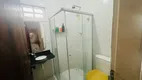 Foto 4 de Casa com 3 Quartos à venda, 83m² em Dinamerica, Campina Grande