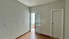 Foto 17 de Sobrado com 3 Quartos à venda, 208m² em Polvilho, Cajamar