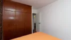 Foto 19 de Apartamento com 3 Quartos à venda, 119m² em Campo Belo, São Paulo