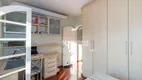 Foto 4 de Casa de Condomínio com 4 Quartos à venda, 320m² em Barcelona, São Caetano do Sul