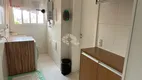 Foto 14 de Cobertura com 3 Quartos à venda, 185m² em Vila Ipojuca, São Paulo