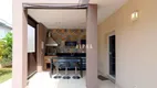 Foto 17 de Casa de Condomínio com 4 Quartos à venda, 330m² em Cidade Tambore, Santana de Parnaíba