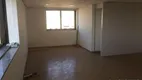 Foto 4 de Sala Comercial para alugar, 50m² em Aclimação, São Paulo