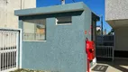 Foto 6 de Apartamento com 2 Quartos à venda, 66m² em Praia do Flamengo, Salvador