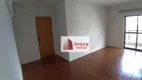 Foto 9 de Apartamento com 2 Quartos à venda, 71m² em Centro, Juiz de Fora