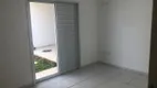 Foto 29 de Casa com 3 Quartos para alugar, 230m² em Jardim Siesta, Jacareí