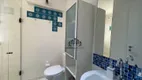 Foto 8 de Apartamento com 2 Quartos à venda, 90m² em Pitangueiras, Guarujá