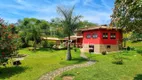 Foto 43 de Casa de Condomínio com 4 Quartos à venda, 360m² em , Guararema