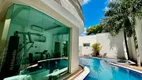 Foto 32 de Casa de Condomínio com 4 Quartos à venda, 460m² em Chacaras Silvania, Valinhos