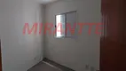 Foto 3 de Apartamento com 2 Quartos à venda, 45m² em Tremembé, São Paulo