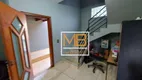 Foto 4 de Casa de Condomínio com 3 Quartos à venda, 140m² em Parque Ceasa, Campinas