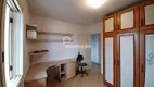 Foto 8 de Casa com 3 Quartos para venda ou aluguel, 170m² em São José, São Leopoldo