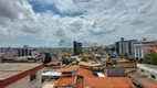 Foto 14 de Cobertura com 4 Quartos à venda, 260m² em União, Belo Horizonte