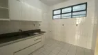Foto 5 de Apartamento com 3 Quartos à venda, 111m² em Grajaú, Belo Horizonte