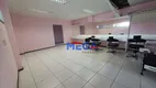 Foto 15 de Ponto Comercial para alugar, 1200m² em Parangaba, Fortaleza