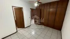 Foto 10 de Apartamento com 3 Quartos para venda ou aluguel, 110m² em Jardim Paulista, Ribeirão Preto